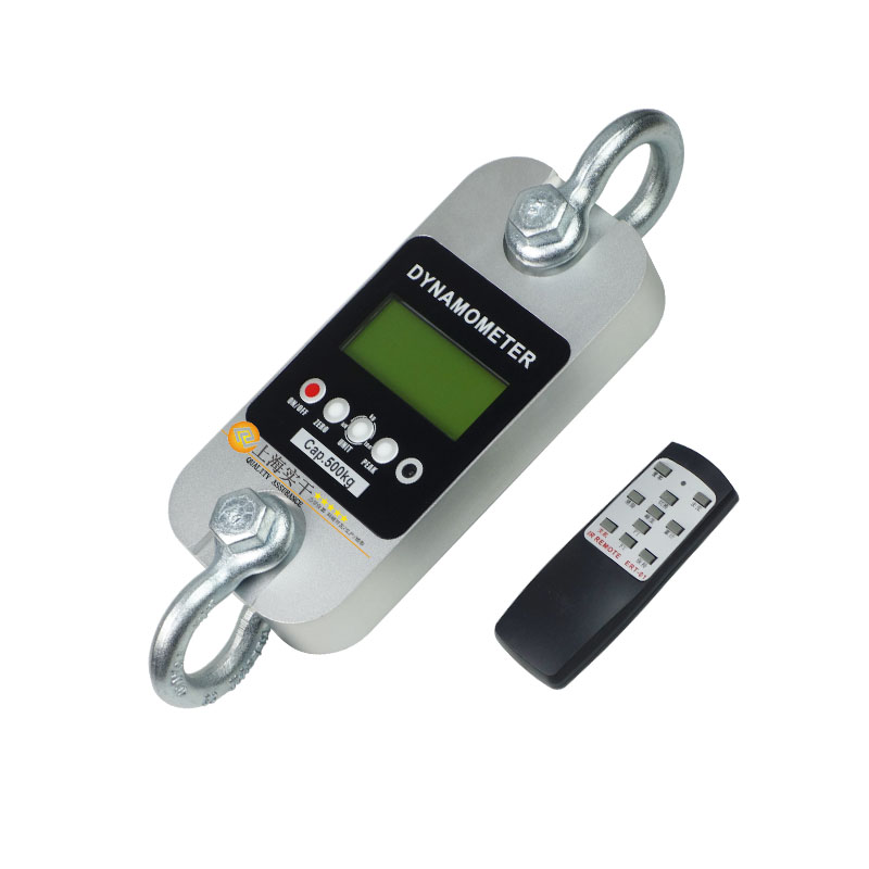 30T�o���y��Ӌ(j��)_SGLD-3�o��ʽ����